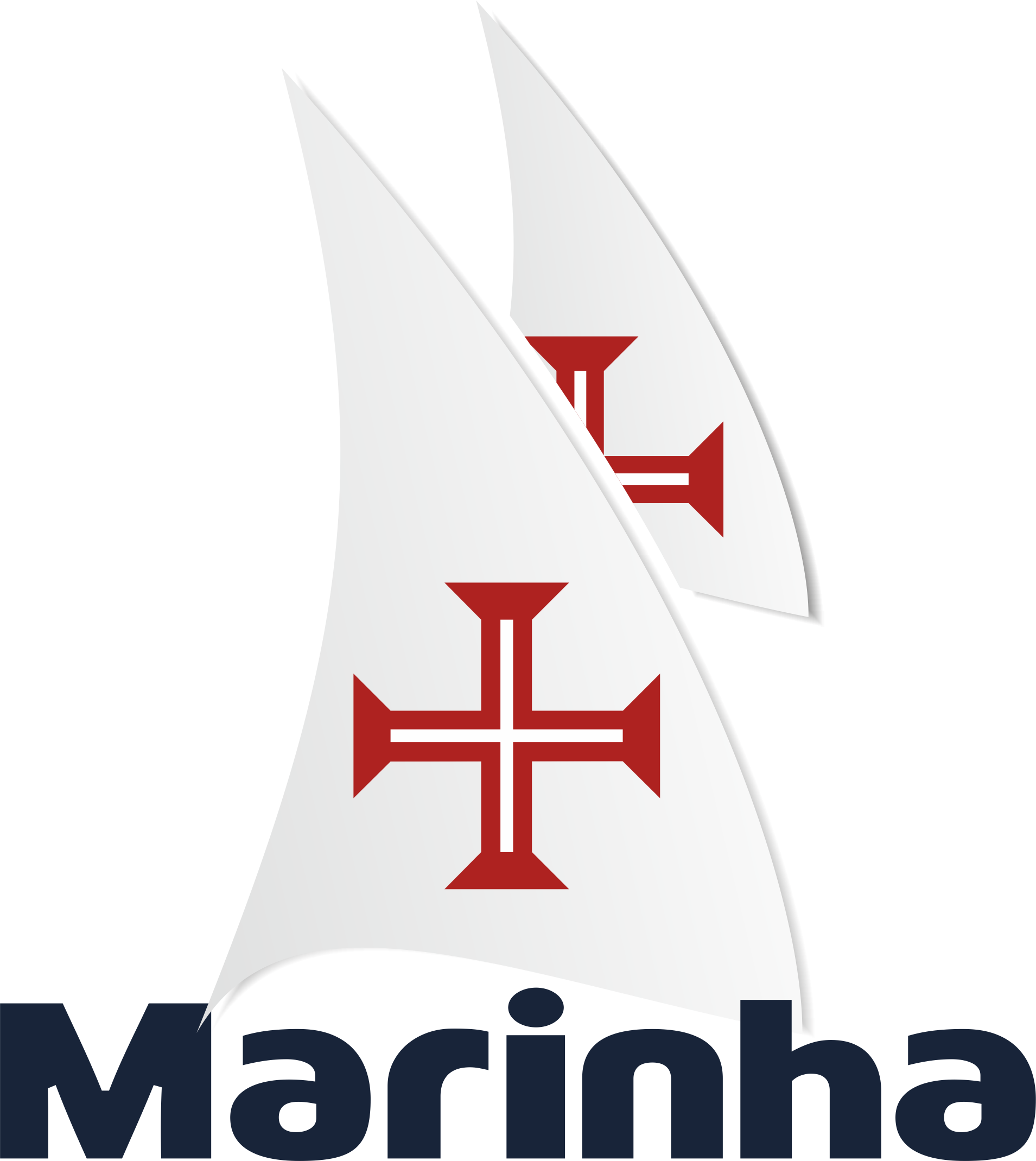 PortugueseNavy Logo